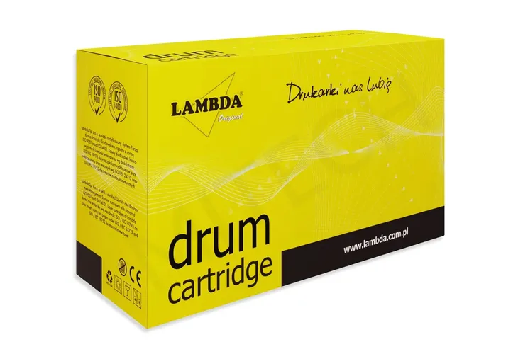 beben-lambda-dr2200-do-brothe-hl-2240-mfc-7360
