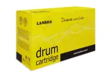 beben-lambda-dr2200-do-brothe-hl-2240-mfc-7360