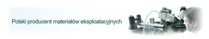 beben-lambda-dr2200-do-brothe-hl-2240-mfc-7360-kolor-czarny-black