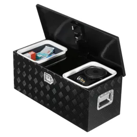 skrzynia-narzedziowa-vevor-aluminiowa-do-przyczepy-ciezarowej