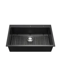 zlew-kuchenny-granitowy-vevor-838x559x222-mm-czarny-natynkowy-premium