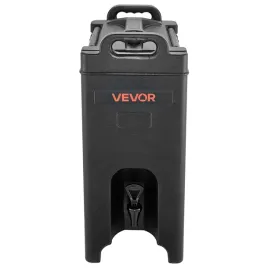 vevor-izolowany-dozownik-do-napojow-19l-2-szt-dozownik-goracych-i-zimnych