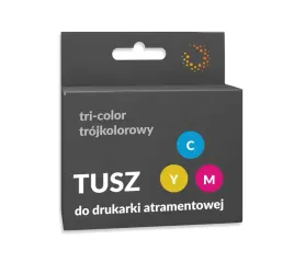 tusz-mwb-color-t2670-c13t26704010-zamiennik-epson