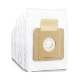 worek-do-odkurzacza-vc-2-syntetyczny-karcher-5-szt-2-863-236-0