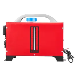 nagrzewnica-powietrza-vevor-diesel-12-24v-5-8kw-szybko-nagrzewajaca-sie