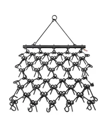 brona-lancuchowa-vevor-2250x1140-mm-69-ostrych-zebow-mocna-solidna