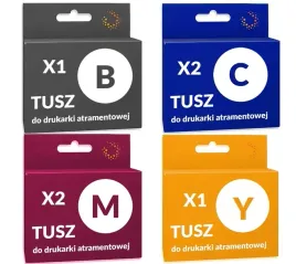 6x-tusz-mwb-t0801-t0802-t0803-t0804-t0805-t0806