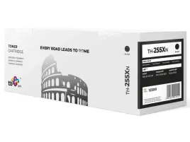 tb-prnt-toner-do-hp-ce255x-lj-p3015-bk-th-255xn-100percent