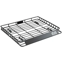 vevor-mocny-bagaznik-dachowy-kosz-1095x1270x105-mm-nosnosc-68-kg