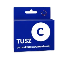 tusz-mwb-cyan-gi490pgc-zamiennik-c-do-canon