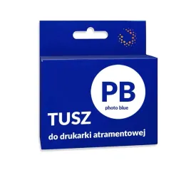 tusz-mwb-photo-blue-cli581xlpb-zamiennik-do-canon