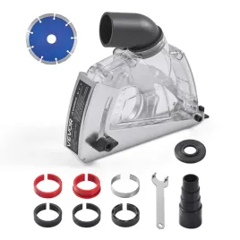 uniwersalna-oslona-odciagowa-do-szlifierki-katowej-vevor-100-125-mm-premium