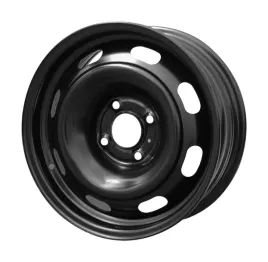 felga-stalowa-magnetto-wheels-r1-1372-6-0-x-15-4x108-et-27