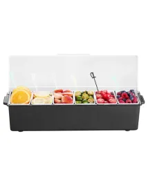 pojemnik-na-przyprawy-chlodnicze-vevor-6-przegrodek-premium-z-pokrywka