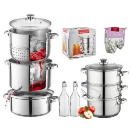 zestaw-juicy-set-sokownik-5-l-plus-butelki-i-akcesoria