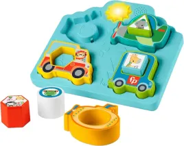 fisher-price-ukladanka-interaktywna-puzzle-pojazdy-i-ksztalty-9m