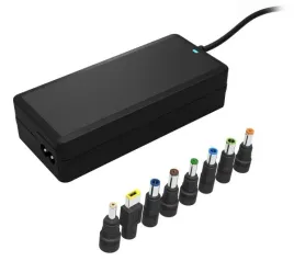 zasilacz-natec-nzu-0991-90-w-do-uniwersalne