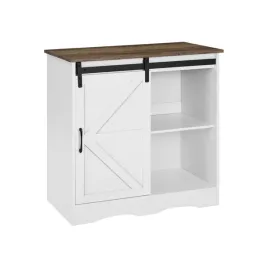 vevor-barek-kawowy-farmhouse-80x35x80-cm-3-poziomowy-solidny-stolik-barowy