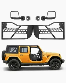 drzwi-rurowe-vevor-jeep-2-drzwiowe-off-road-solidne-latwy-montaz