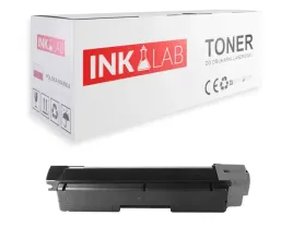 toner-inklab-yellow-tk5270y-kyocera-m6230-p6230