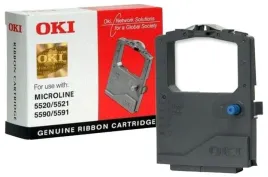 tasma-oki-01126301-do-microline-ml-55xx-czarna