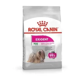 sucha-karma-royal-canin-mini-exigent-1-kg