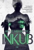 inkub-artur-urbanowicz