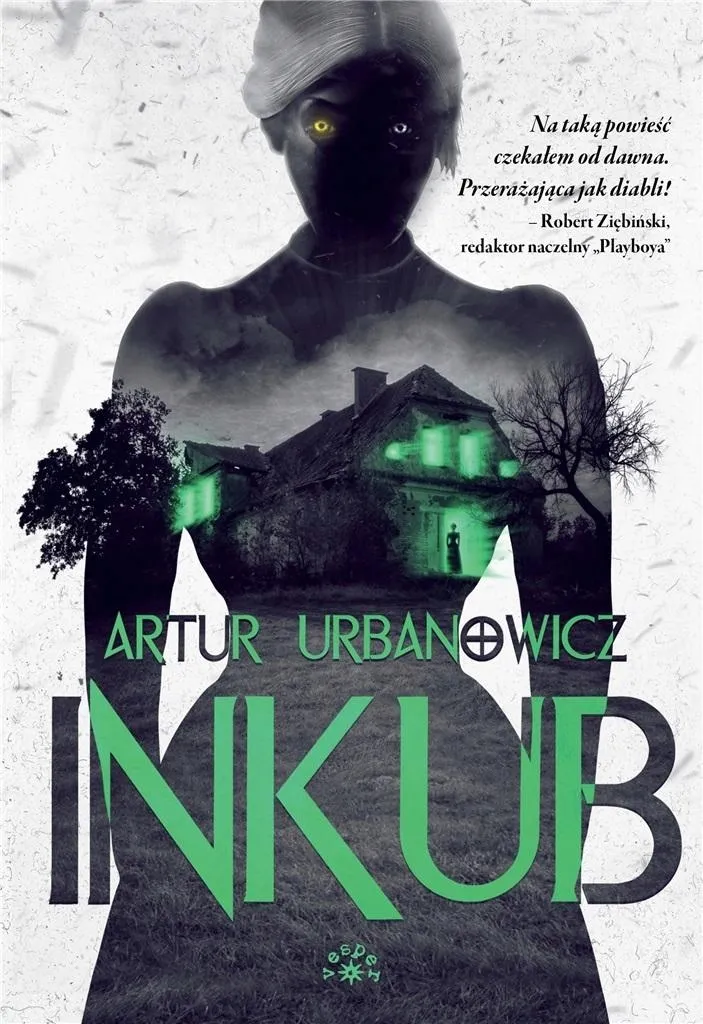 inkub-artur-urbanowicz