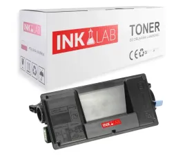 toner-inklab-tk3190-tk3-190-kyocera-p3260dn-p3155