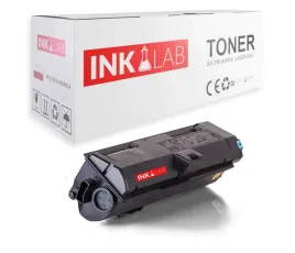 toner-inklab-tk1170-tk-1170-kyocera-m2040dn