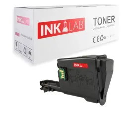 toner-inklab-tk1125-tk-1125-kyocera-fs-1061-fs1325