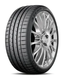 opona-letnia-falken-azenis-rs820-275-35zr19-100-y-wzmocnienie-xl