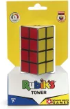 kostka-rubika-wieza-2x2x4-spin-master-marka-spin-master