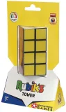 kostka-rubika-wieza-2x2x4-spin-master-material-plastik