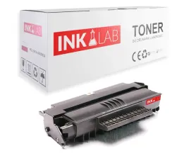 toner-inklab-106r01379-do-xerox-phaser-3100-or4k
