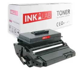 toner-inklab-106r01371-do-xerox-phaser-3600-or14k