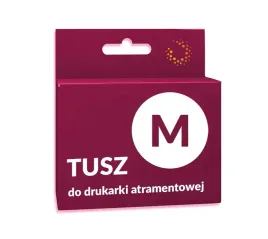 tusz-mwb-magenta-lc3213xlm-lc3211m-do-brother