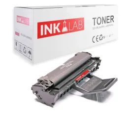 toner-inklab-106r01159-do-xerox-3117-3122-3125-or3k