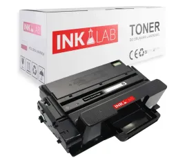 toner-inklab-106r02306-do-xerox-3320-or11k