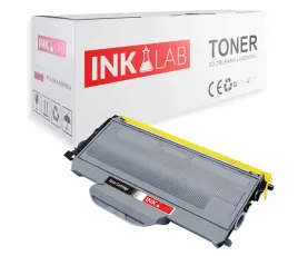 toner-inklab-406837-do-ricoh-sp1200s-sp1210n-or25k