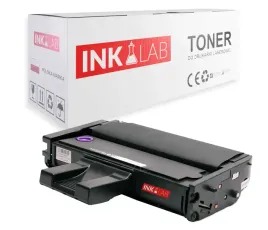 toner-inklab-408160-do-sp277nw-sp277nwx-or26k