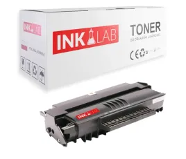 toner-inklab-413196-do-ricoh-sp1000-sp1000s-or4k