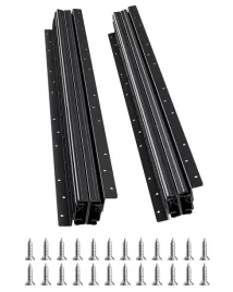 prowadnice-szuflad-vevor-60-cm-pelny-wysuw-z-lozyskami-kulkowymi-mocne