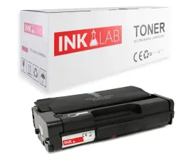 toner-inklab-407249-do-ricoh-sp311-sp325-or64k