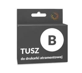 tusz-mwb-black-lc985b-lc985xlb-do-brother
