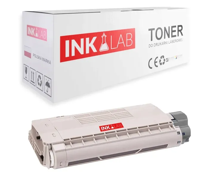 toner-inklab-yellow-44844505-do-c831-c831dn-c841dn