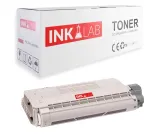 toner-inklab-yellow-44844505-do-c831-c831dn-c841dn