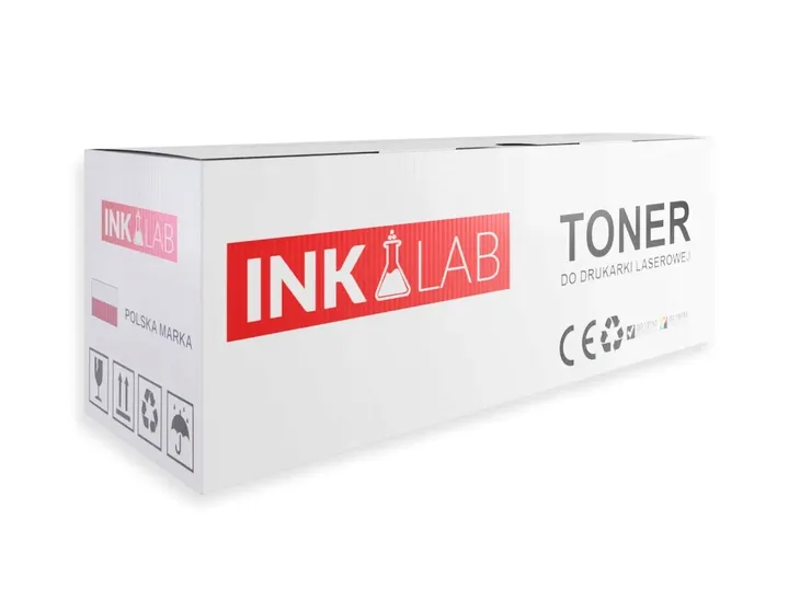 toner-inklab-yellow-44844505-do-c831-c831dn-c841dn-regeneracja-nieregenerowany