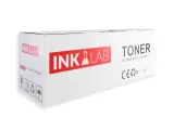 toner-inklab-yellow-44844505-do-c831-c831dn-c841dn-regeneracja-nieregenerowany