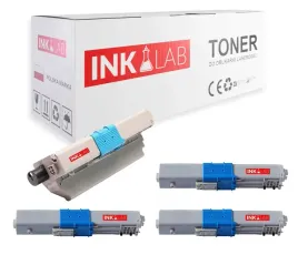 4x-toner-inklab-zestaw-cmyk-44469804-24-25-26